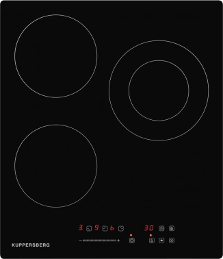 Варочная поверхность Kuppersberg ECS 403