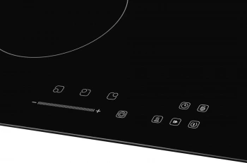 Варочная поверхность Kuppersberg ECS 403