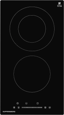 Варочная поверхность Kuppersberg ECS 321