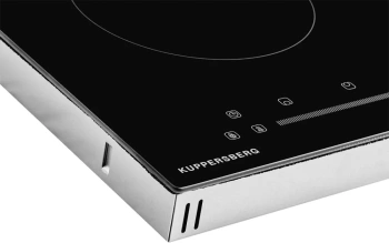 Варочная поверхность Kuppersberg ECS 321