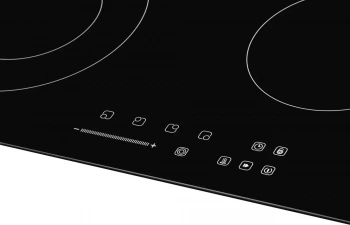 Варочная поверхность Kuppersberg ECS 627