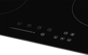 Варочная поверхность Kuppersberg ECS 630