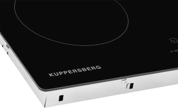 Варочная поверхность Kuppersberg ECS 630