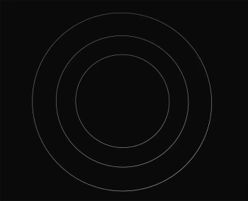 Варочная поверхность Kuppersberg ECS 630