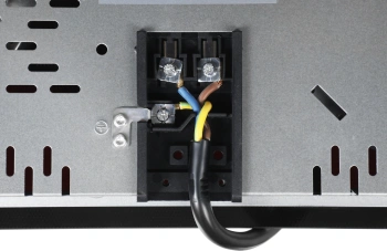 Варочная поверхность Kuppersberg ECS 630