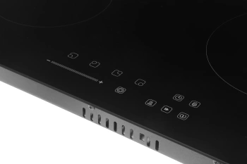 Варочная поверхность Kuppersberg ECS 630