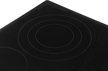 Варочная поверхность Kuppersberg ECS 630