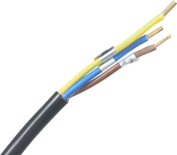 Варочная поверхность Kuppersberg ECS 630