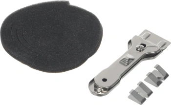 Варочная поверхность Kuppersberg ECS 630