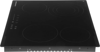 Варочная поверхность Kuppersberg ECS 630