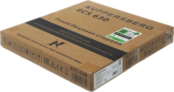 Варочная поверхность Kuppersberg ECS 630