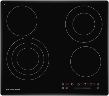 Варочная поверхность Kuppersberg ECS 632 F