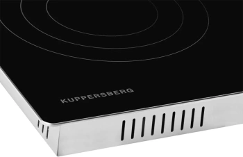Варочная поверхность Kuppersberg ECS 632 F