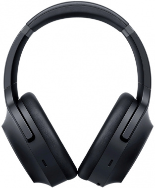 Наушники с микрофоном Razer Barracuda Pro