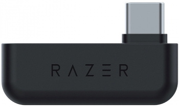 Наушники с микрофоном Razer Barracuda Pro