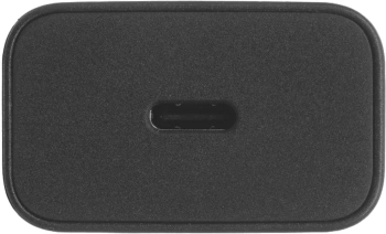 Сетевое зар./устр. Samsung  EP-T1510N