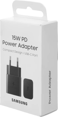 Сетевое зар./устр. Samsung  EP-T1510N