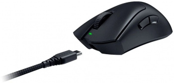 Мышь Razer DeathAdder V3 Pro