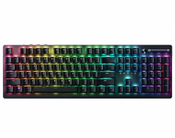 Клавиатура Razer DeathStalker V2 Pro