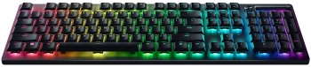 Клавиатура Razer DeathStalker V2 Pro