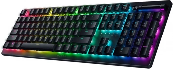 Клавиатура Razer DeathStalker V2 Pro