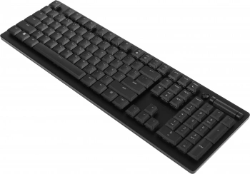 Клавиатура Razer DeathStalker V2 Pro