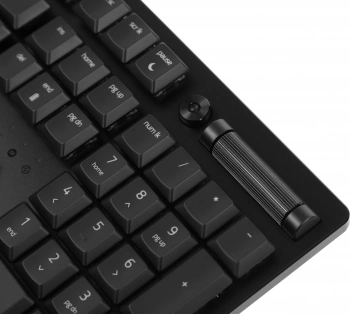 Клавиатура Razer DeathStalker V2 Pro