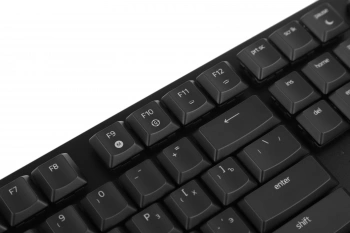 Клавиатура Razer DeathStalker V2 Pro