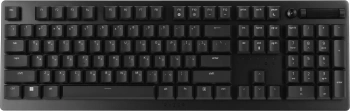 Клавиатура Razer DeathStalker V2 Pro