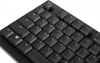 Клавиатура Razer DeathStalker V2 Pro