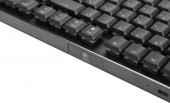 Клавиатура Razer DeathStalker V2 Pro