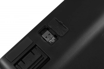 Клавиатура Razer DeathStalker V2 Pro