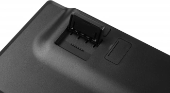 Клавиатура Razer DeathStalker V2 Pro