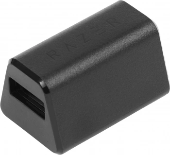 Клавиатура Razer DeathStalker V2 Pro