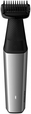 Триммер Philips Series 5000 BG5020/15