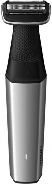 Триммер Philips Series 5000 BG5020/15