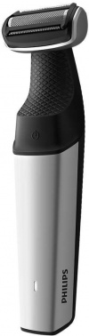 Триммер Philips Series 5000 BG5020/15
