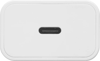 Сетевое зар./устр. Samsung  EP-T1510N