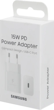 Сетевое зар./устр. Samsung  EP-T1510N