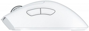 Мышь Razer DeathAdder V3 Pro