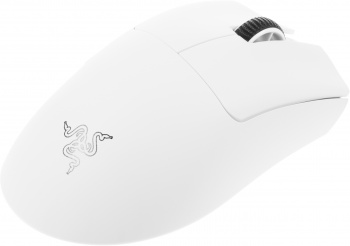 Мышь Razer DeathAdder V3 Pro