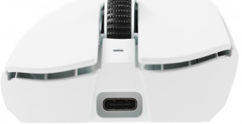 Мышь Razer DeathAdder V3 Pro