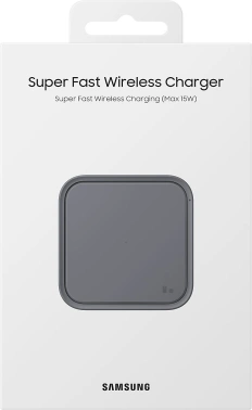 Беспроводное зар./устр. Samsung  EP-P2400B