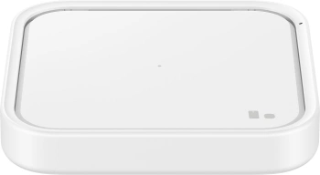 Беспроводное зар./устр. Samsung  EP-P2400B