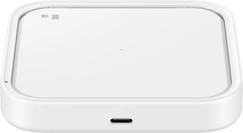 Беспроводное зар./устр. Samsung  EP-P2400B