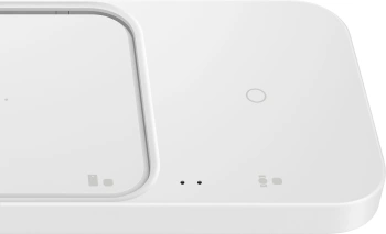 Беспроводное зар./устр. Samsung  EP-P5400