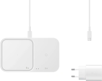 Беспроводное зар./устр. Samsung  EP-P5400