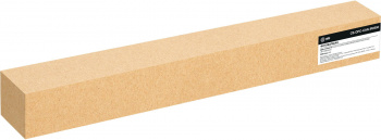 Барабан Cactus  CS-OPC-CAN-IR2550