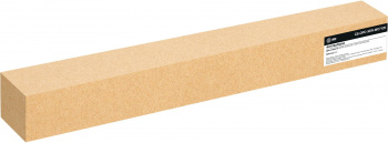 Барабан Cactus  CS-OPC-XER-WC7120