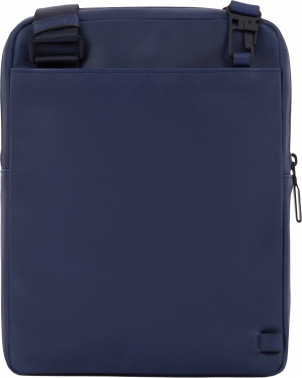 Сумка Piquadro Wollem CA1816W129/BLU 11